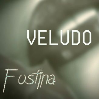 Foto da capa: Veludo