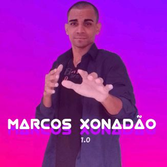 Foto da capa: Marcos Xonadão 1.0