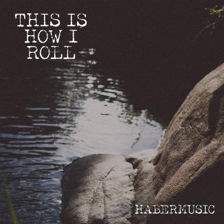 Foto da capa: This Is How I Roll
