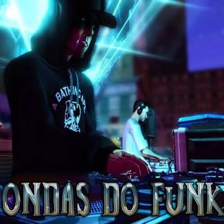 Foto da capa: MCPaulinhoVn&ProdutorMarxDJ