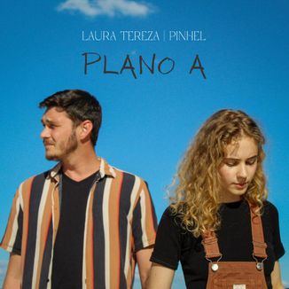 Foto da capa: Plano A