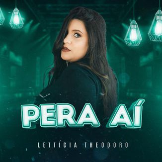 Foto da capa: Pera Aí