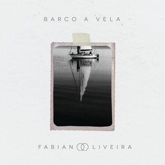 Foto da capa: Barco a Vela