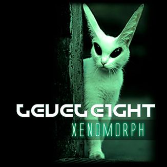 Foto da capa: Xenomorph