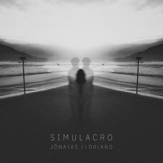 Foto da capa: SIMULACRO