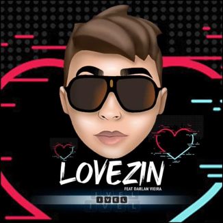 Foto da capa: Lovezin