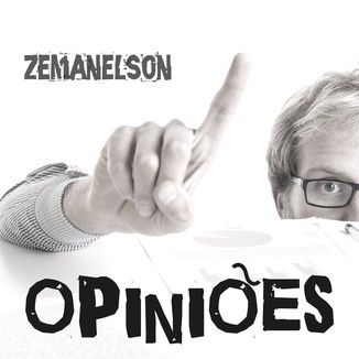 Foto da capa: opiniões 2015