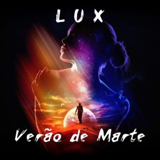 Foto da capa: Lux