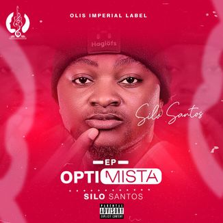 Foto da capa: Optimista