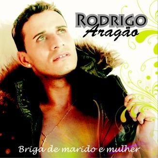 Foto da capa: Briga de marido e mulher