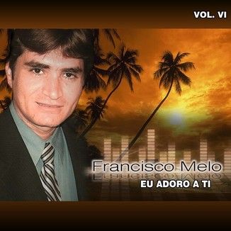 Foto da capa: Francisco Melo a soluçao vol-6