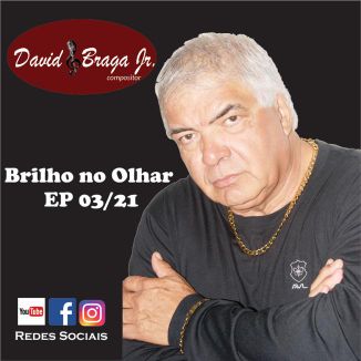 Foto da capa: Brilho no Olhar