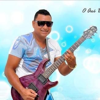 Foto da capa: Chavana Ao Vivo