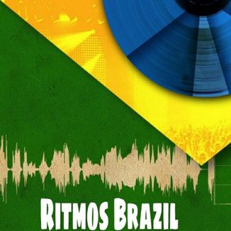Foto da capa: Ritmos Brazil