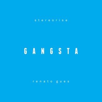Foto da capa: Single Gangsta