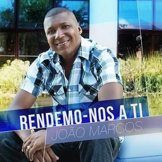 Foto da capa: Rendemo-nos a Ti