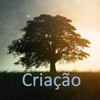 Foto da capa: Criação