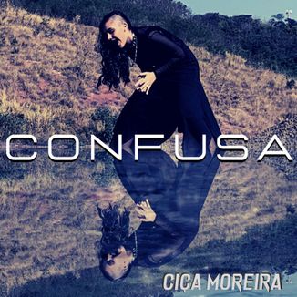 Foto da capa: Confusa