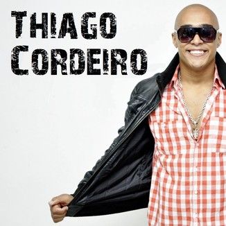 Foto da capa: THIAGO CORDEIRO