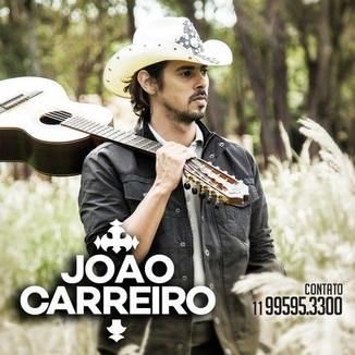 Foto da capa: Joao carreiro 2015