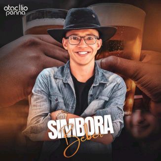 Foto da capa: Simbora Beber