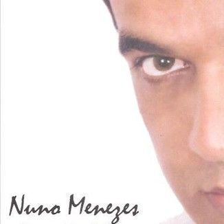 Foto da capa: Nuno Menezes Cd 2