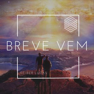 Foto da capa: BREVE VEM