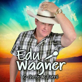 Foto da capa: Eduwagner