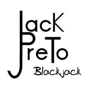 Foto da capa: Blackjack