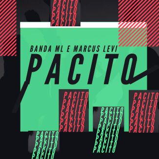 Foto da capa: Pacito (Single)