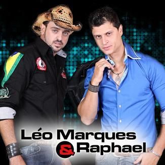 Foto da capa: LM&R