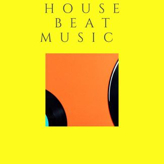 Foto da capa: House Beat Music