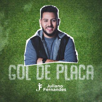 Foto da capa: Gol De Placa