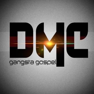 Foto da capa: DMC RAPPER