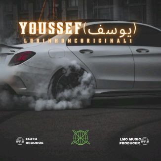 Foto da capa: Youssef (يوسف)