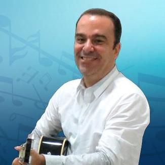 Foto da capa: Fragmentos