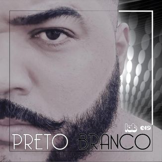 Foto da capa: Preto Branco Contrastes