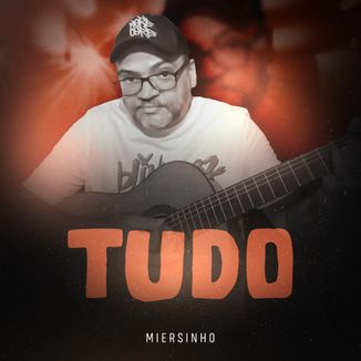 Foto da capa: Tudo