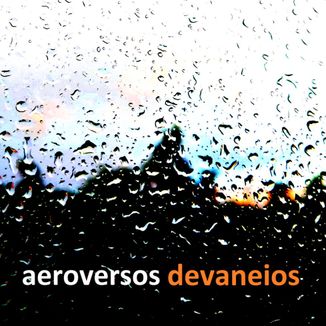 Foto da capa: Devaneios