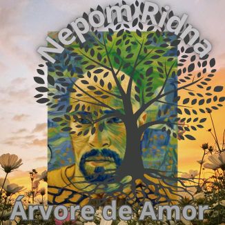 Foto da capa: Arvore de Amor - Nepom Ridna