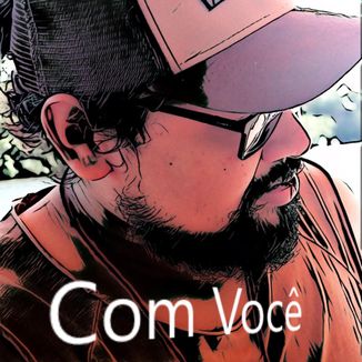 Foto da capa: Com Você