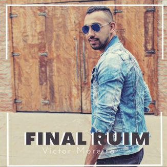 Foto da capa: Final Ruim