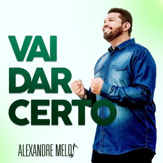 Foto da capa: Vai Dar Certo (Remix)