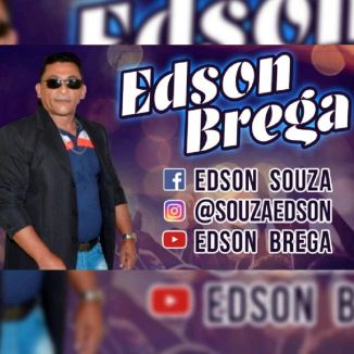 Foto da capa: Edson Brega