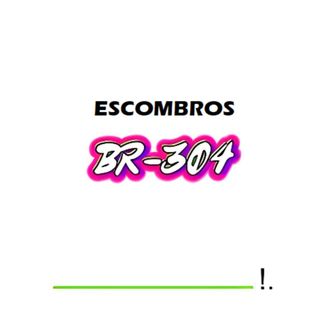 Foto da capa: Ecombros