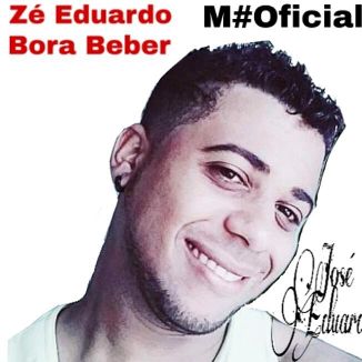 Foto da capa: Zé Eduardo Belarmino Oficial