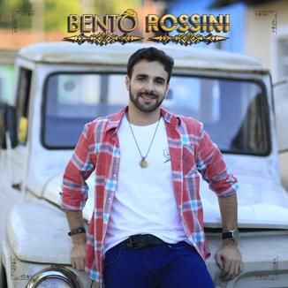 Foto da capa: Bento Rossini