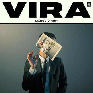 Foto da capa: Vira