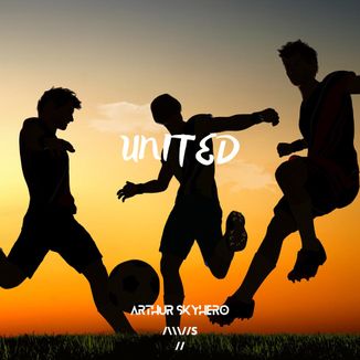 Foto da capa: United
