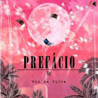 Foto da capa: Prefácio